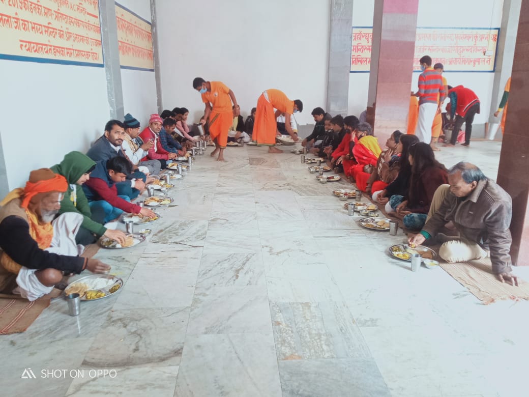 description-of-the-number-of-devotees-who-have-taken-food-in-rama-rasoi-on-27-12-2020