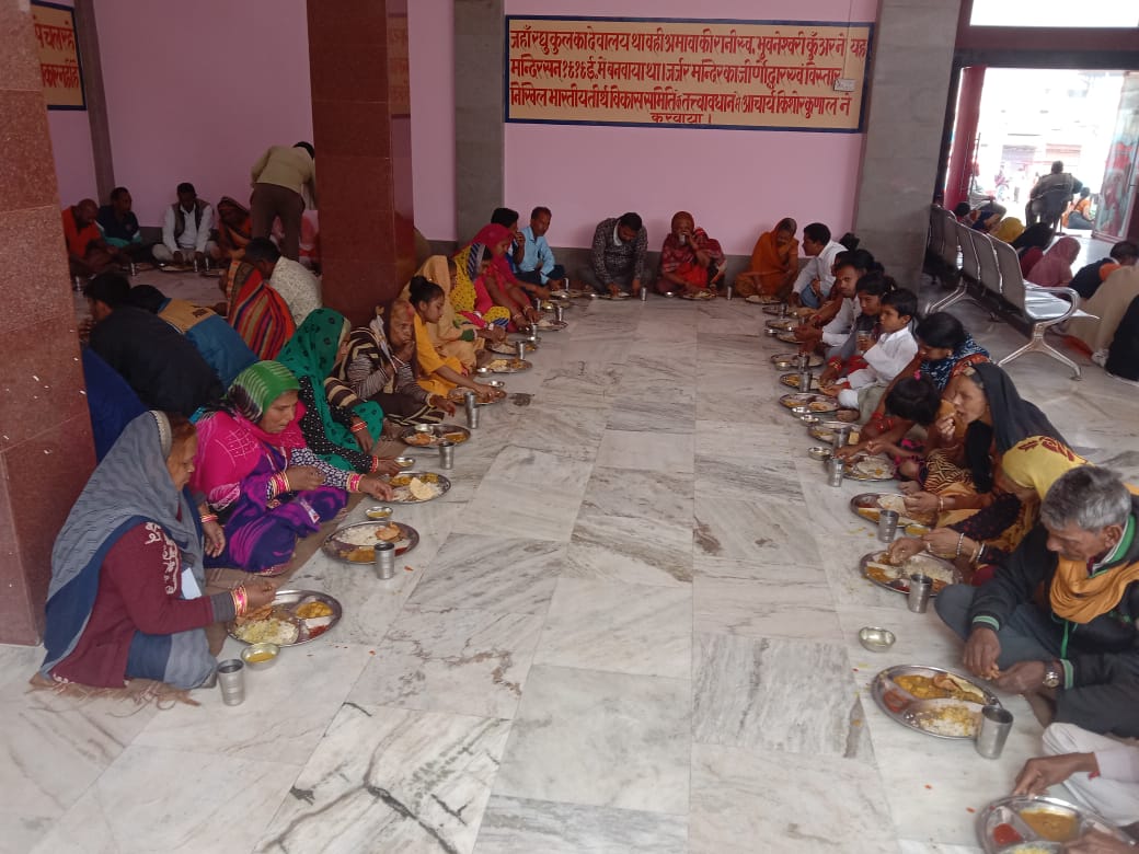 description-of-the-number-of-devotees-who-have-taken-food-in-rama-rasoi-on-25-02-2021-1