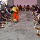 On-July-15-devotees-took-free-food-at-Ayodhya-Ram-Rasoi-2