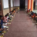 On-July-17-devotees-took-free-food-at-Ayodhya-Ram-Rasoi