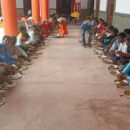 On-August-9-devotees-took-free-food-at-Ayodhya-Ram-Rasoi-2